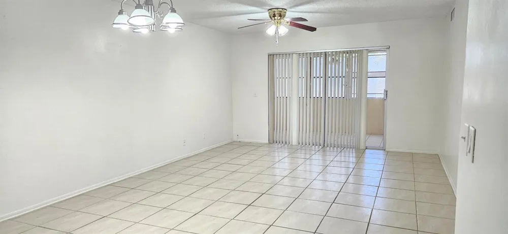 12003 Poinciana Boulevard #204 Royal Palm Beach, FL 33411