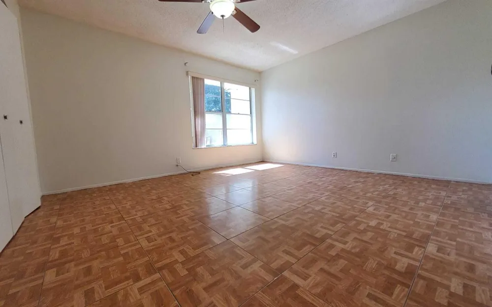 12003 Poinciana Boulevard #204 Royal Palm Beach, FL 33411