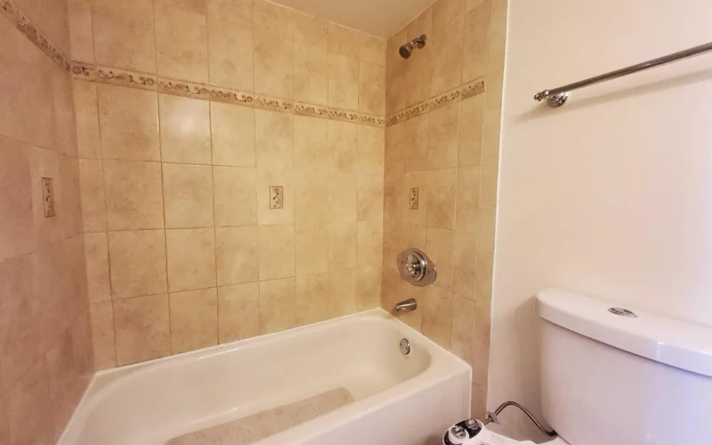 12003 Poinciana Boulevard #204 Royal Palm Beach, FL 33411