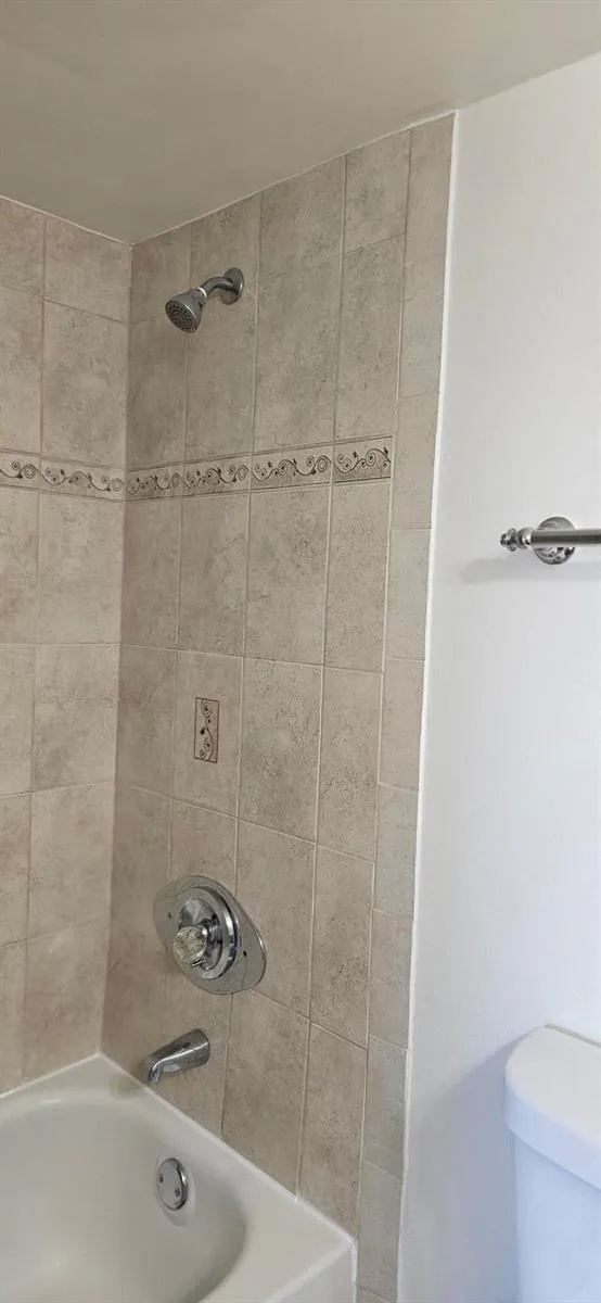 12003 Poinciana Boulevard #204 Royal Palm Beach, FL 33411