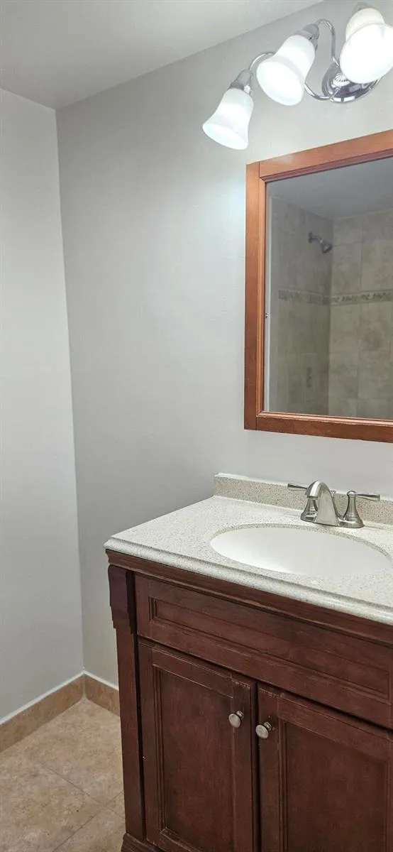 12003 Poinciana Boulevard #204 Royal Palm Beach, FL 33411