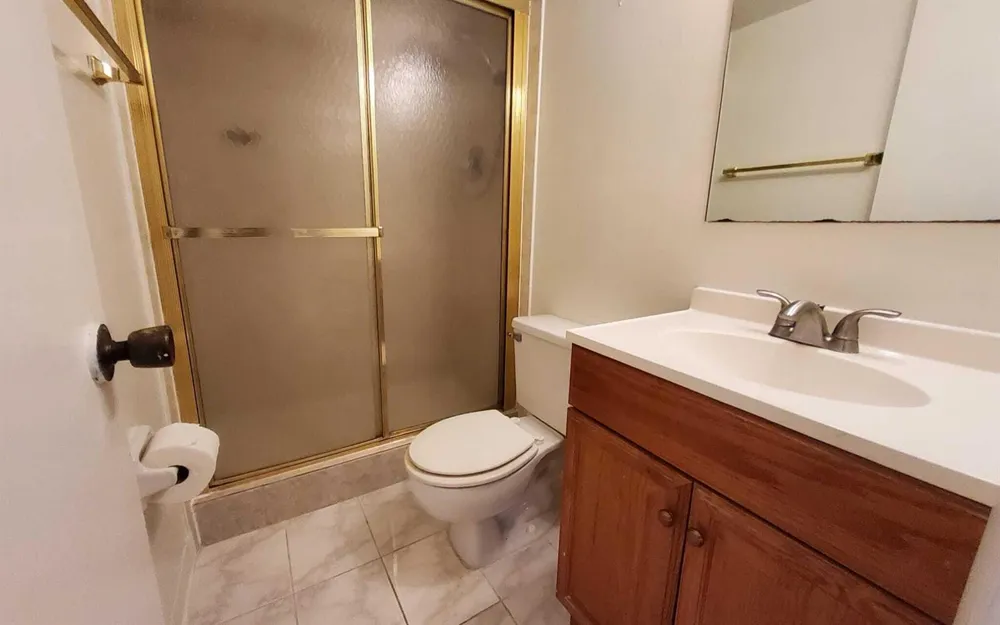 12003 Poinciana Boulevard #204 Royal Palm Beach, FL 33411