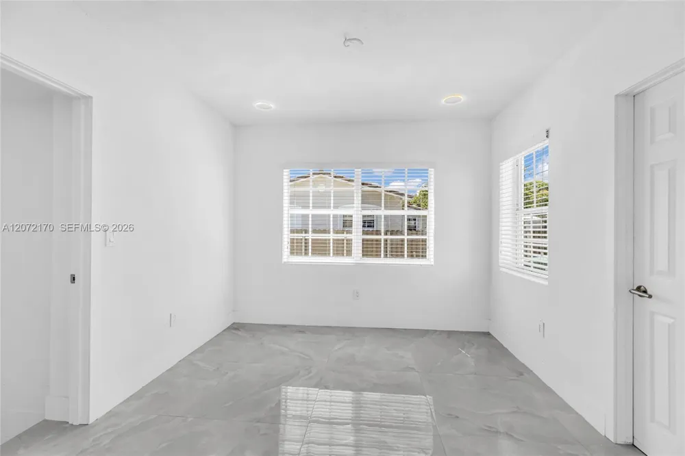 1325 NW 113th Ter Miami, FL 33167