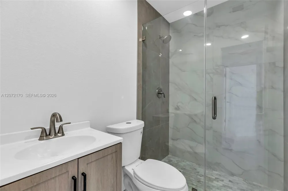1325 NW 113th Ter Miami, FL 33167