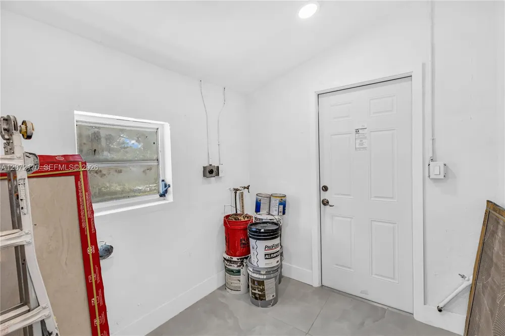 1325 NW 113th Ter Miami, FL 33167