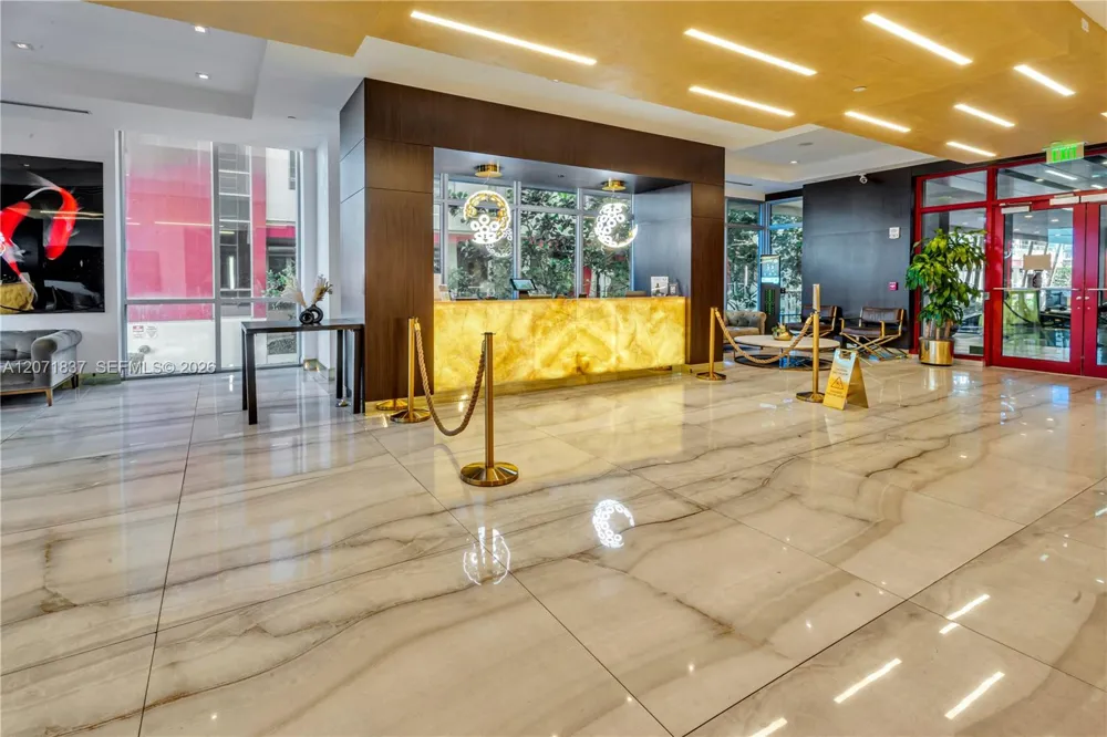 777 Ocean Dr #S603 Hollywood, FL 33019