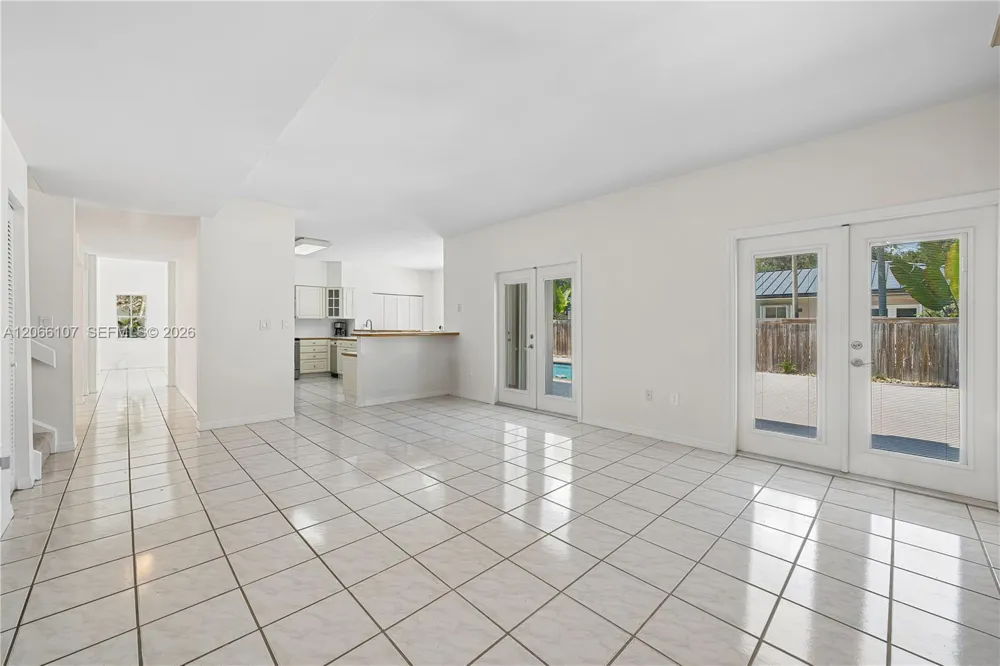 7605 SW 147th St Palmetto Bay, FL 33158