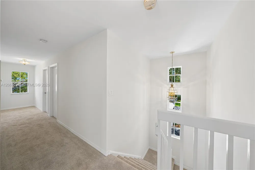7605 SW 147th St Palmetto Bay, FL 33158
