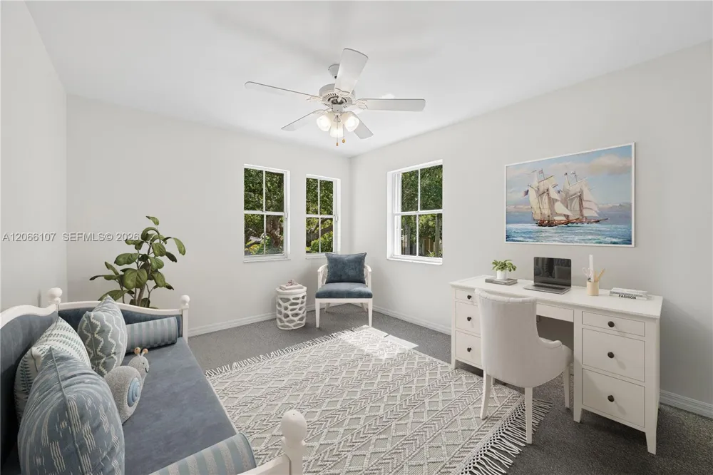 7605 SW 147th St Palmetto Bay, FL 33158