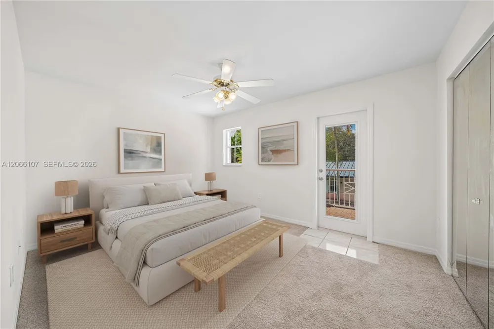 7605 SW 147th St Palmetto Bay, FL 33158