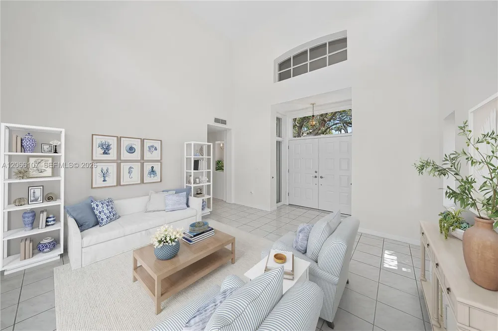 7605 SW 147th St Palmetto Bay, FL 33158