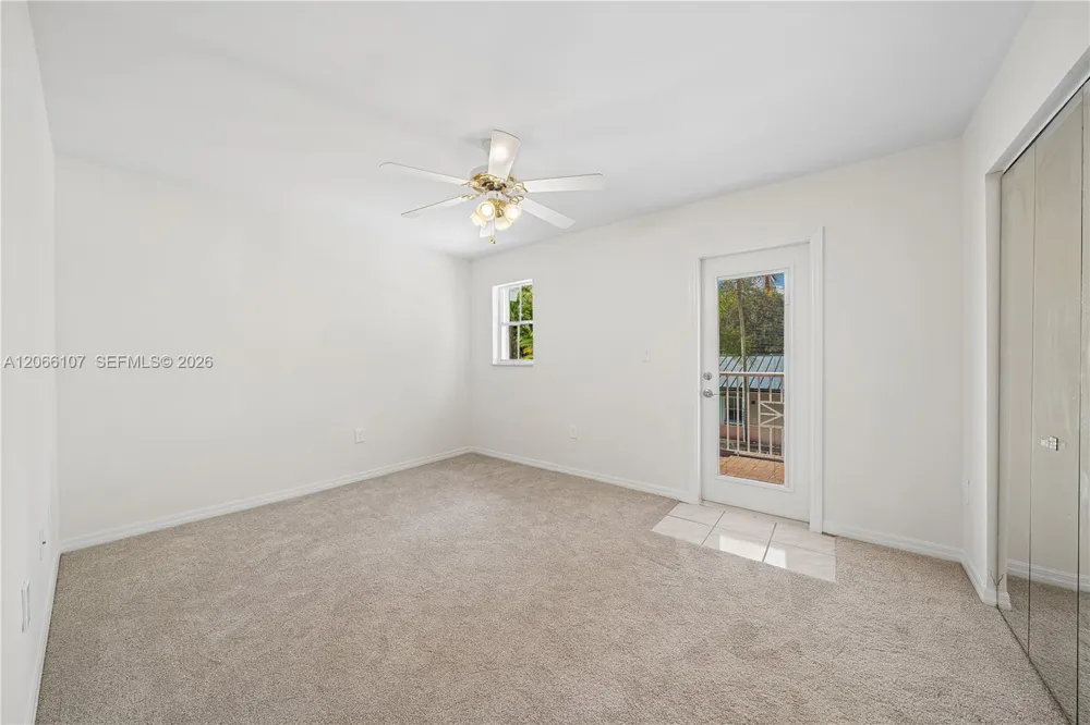 7605 SW 147th St Palmetto Bay, FL 33158
