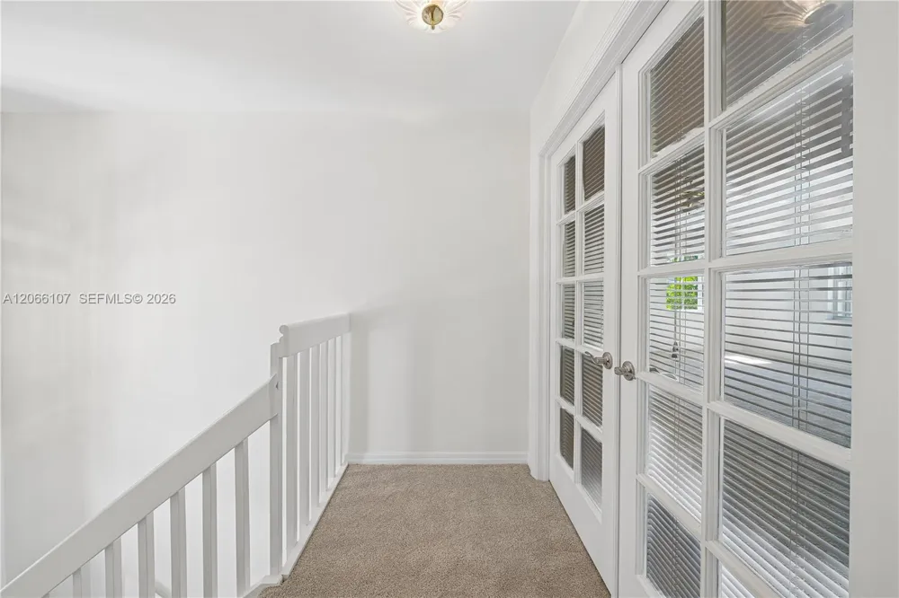 7605 SW 147th St Palmetto Bay, FL 33158