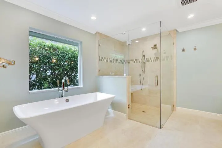 35 Saddleback Road Jupiter, FL 33469