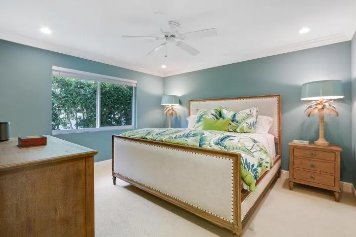 35 Saddleback Road Jupiter, FL 33469