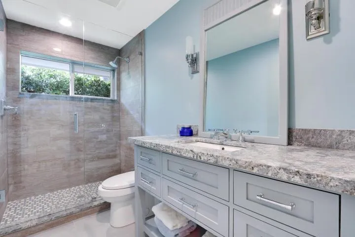 35 Saddleback Road Jupiter, FL 33469