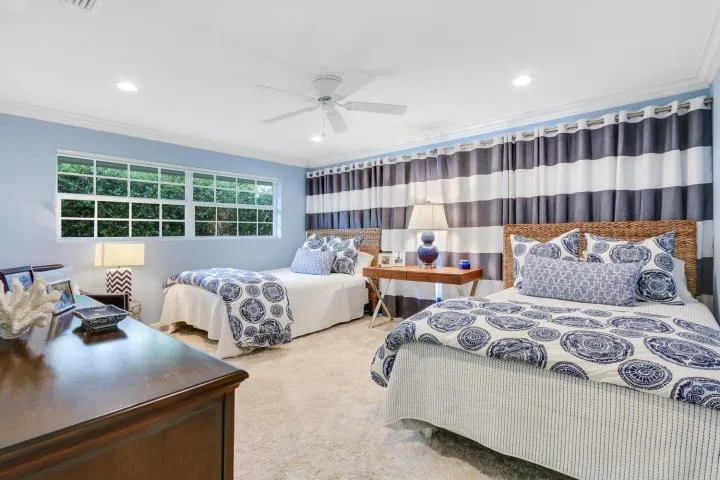 35 Saddleback Road Jupiter, FL 33469