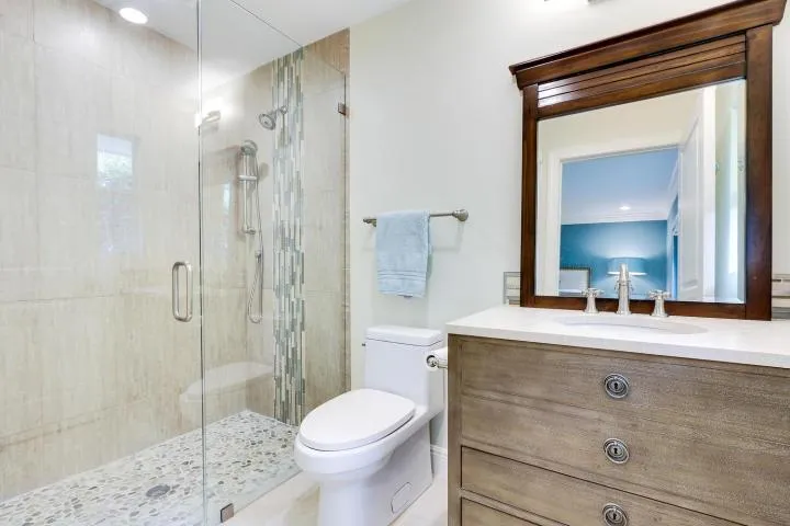 35 Saddleback Road Jupiter, FL 33469