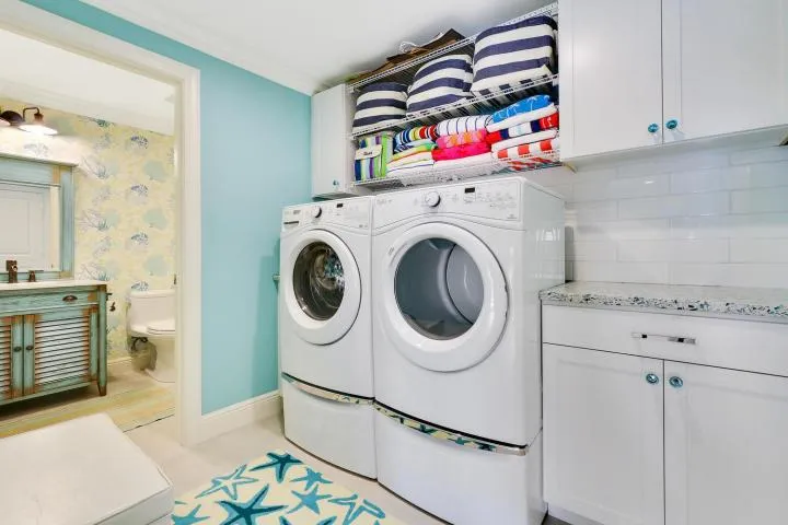 35 Saddleback Road Jupiter, FL 33469