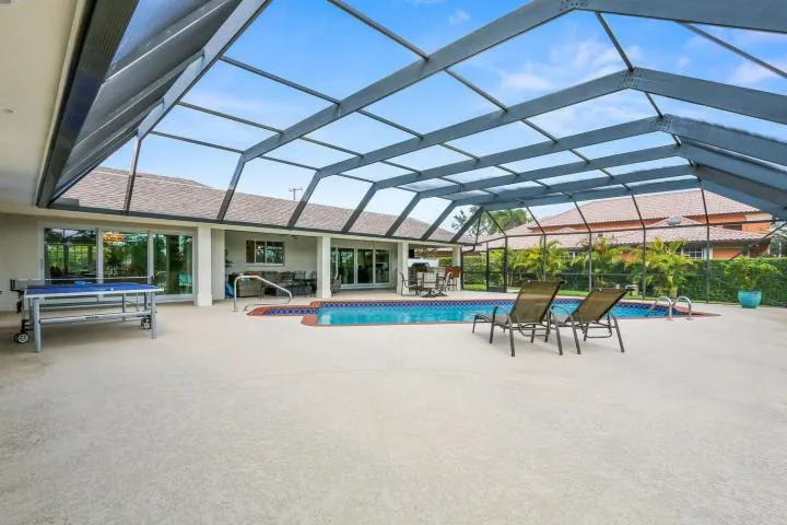 35 Saddleback Road Jupiter, FL 33469