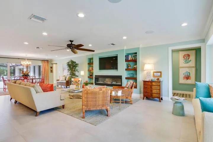 35 Saddleback Road Jupiter, FL 33469