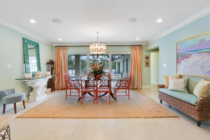 35 Saddleback Road Jupiter, FL 33469