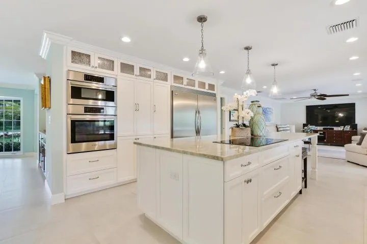 35 Saddleback Road Jupiter, FL 33469