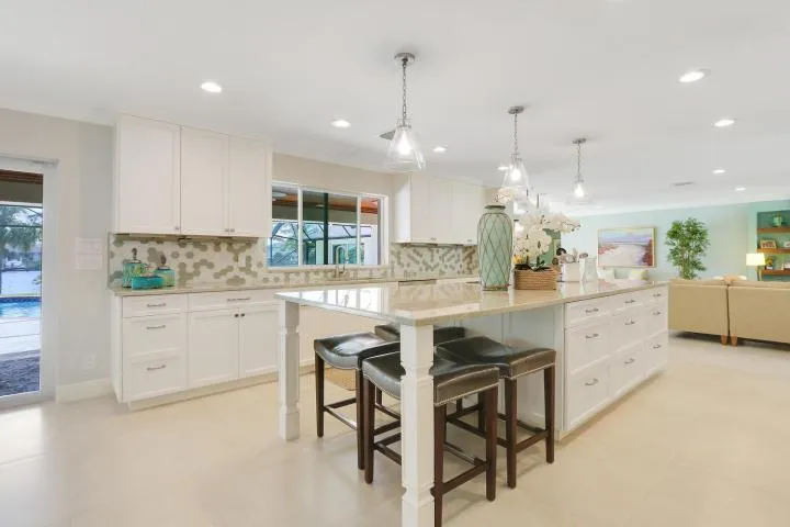 35 Saddleback Road Jupiter, FL 33469