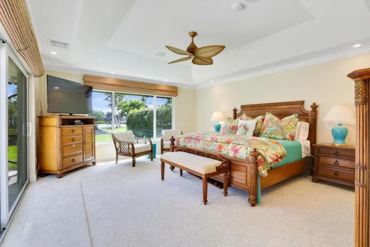 35 Saddleback Road Jupiter, FL 33469