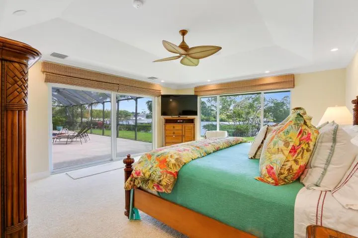 35 Saddleback Road Jupiter, FL 33469