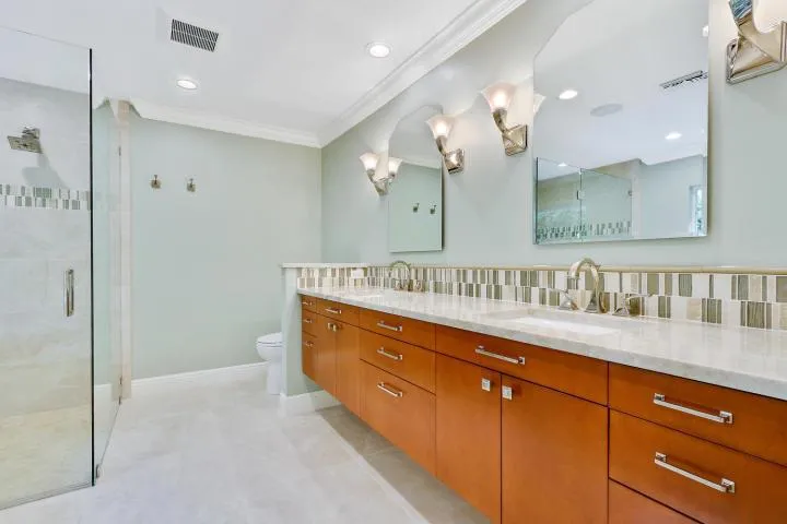 35 Saddleback Road Jupiter, FL 33469