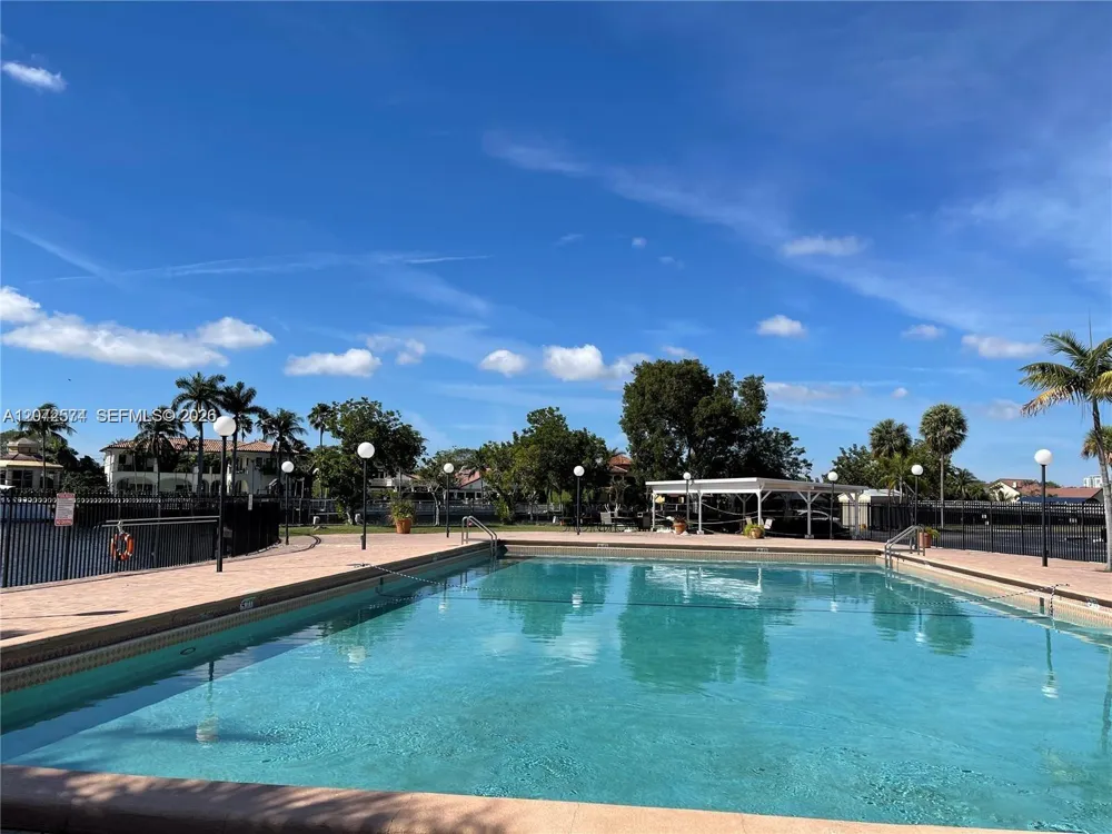 701 Three Islands Blvd #505 Hallandale Beach, FL 33009