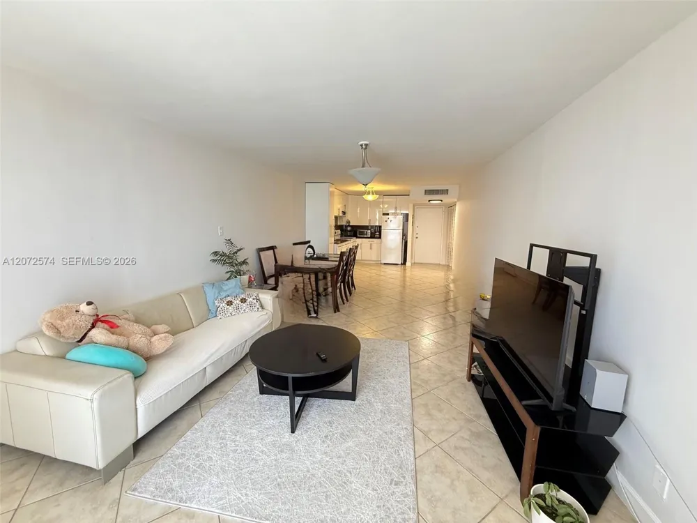 701 Three Islands Blvd #505 Hallandale Beach, FL 33009