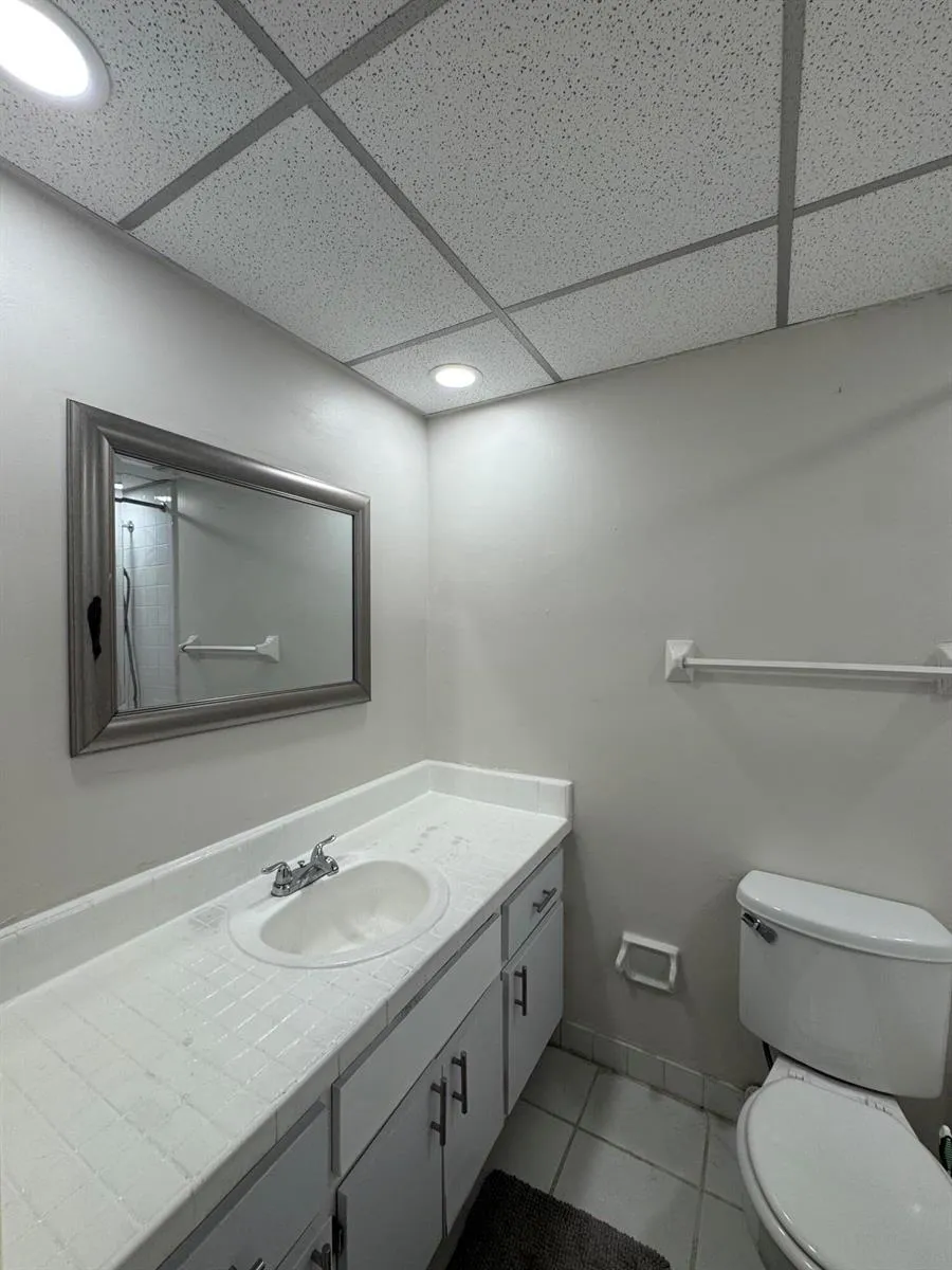 811 SE 16TH STREET #206 Fort Lauderdale, FL 33316