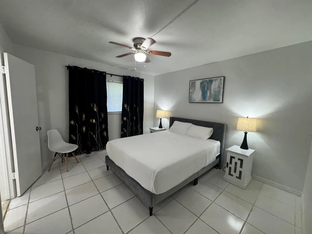 811 SE 16TH STREET #206 Fort Lauderdale, FL 33316