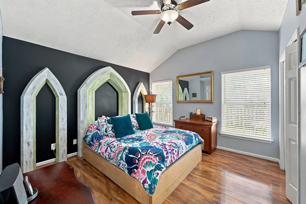 1298 Bending Creek Dr Antioch, TN 37013