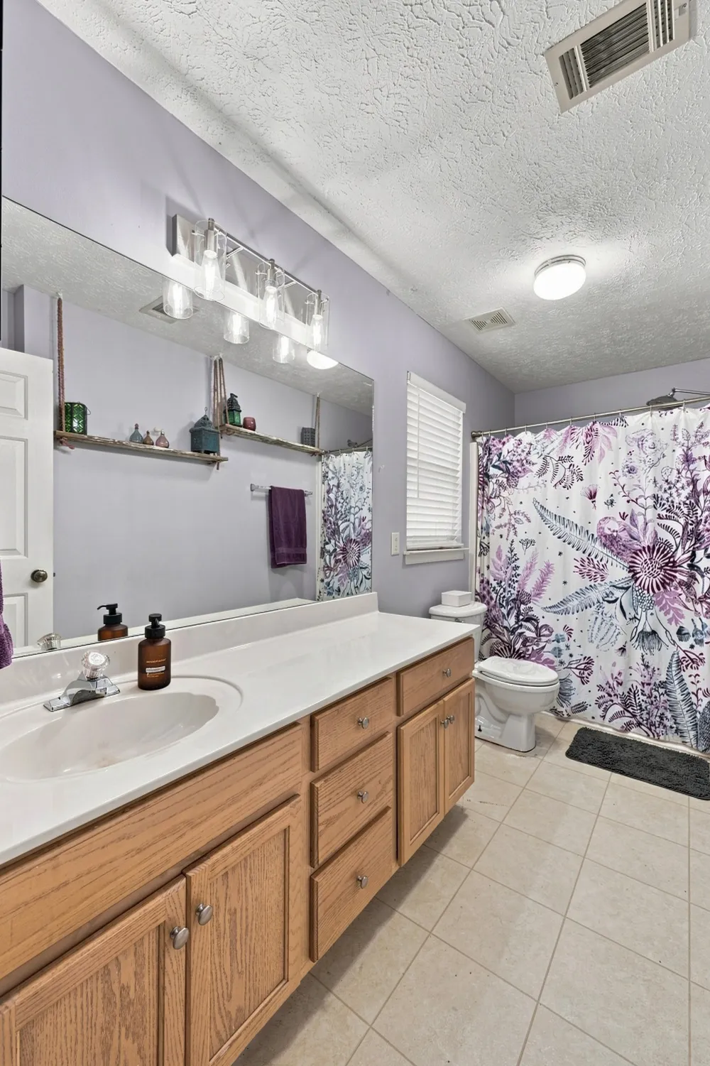 1298 Bending Creek Dr Antioch, TN 37013