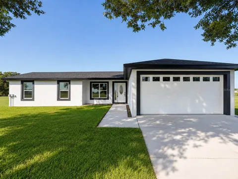 7016 GOLF CLUB DRIVE