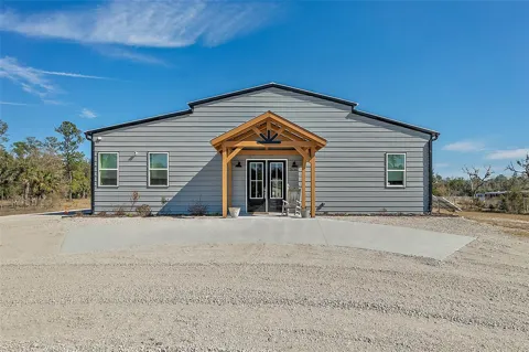 9797 COUNTY ROAD 305