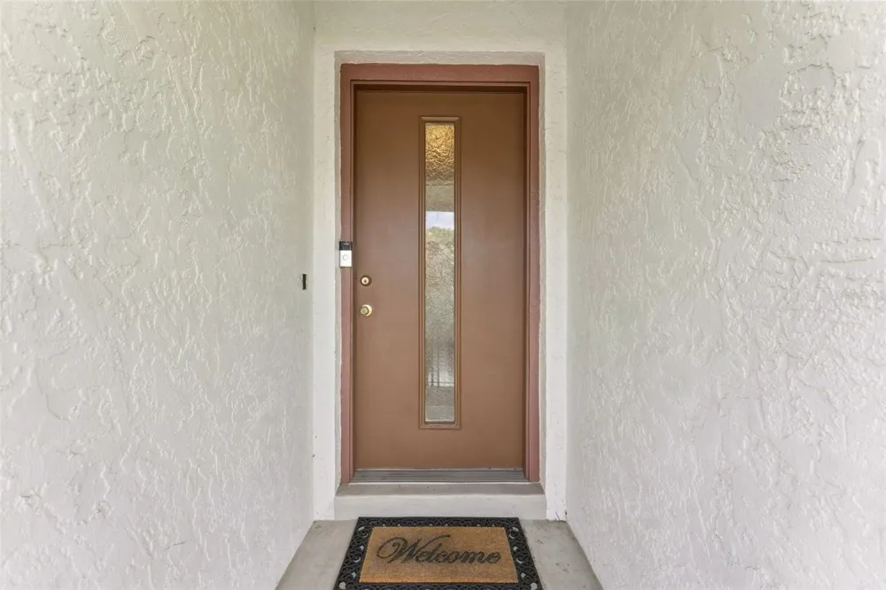 8024 FEATHER COURT #C Hudson, FL 34667