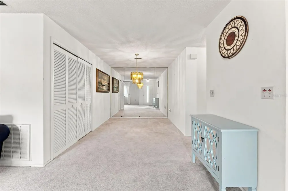 8024 FEATHER COURT #C Hudson, FL 34667