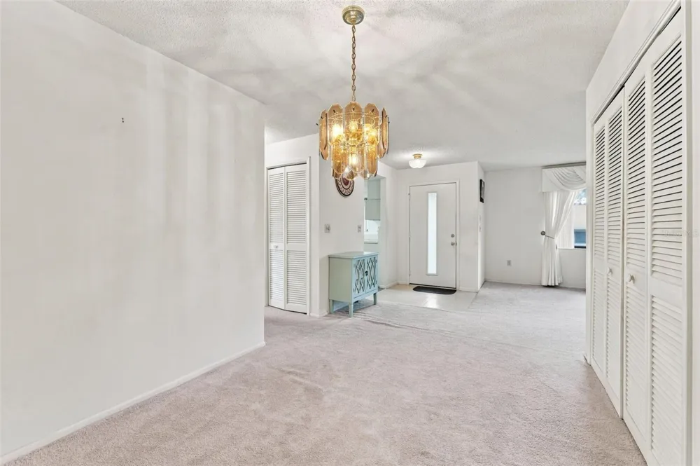 8024 FEATHER COURT #C Hudson, FL 34667