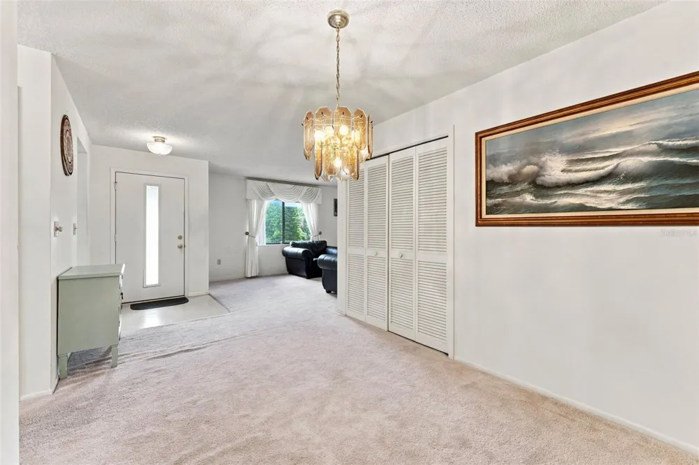 8024 FEATHER COURT #C Hudson, FL 34667