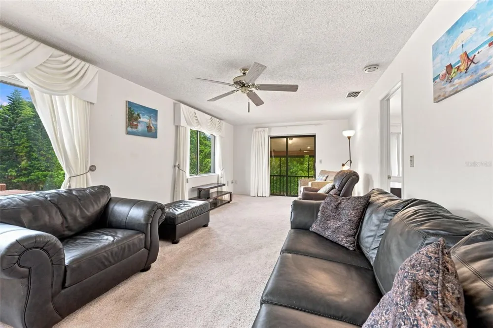 8024 FEATHER COURT #C Hudson, FL 34667
