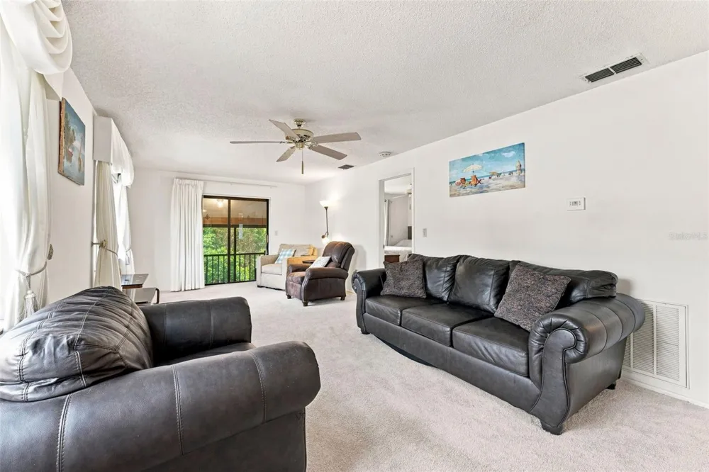 8024 FEATHER COURT #C Hudson, FL 34667