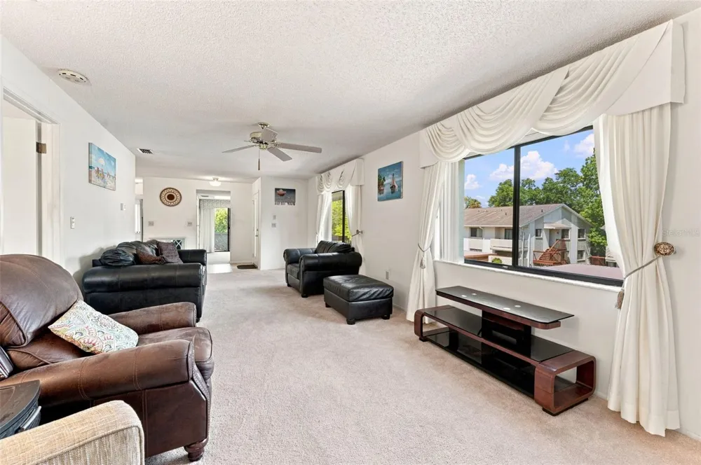 8024 FEATHER COURT #C Hudson, FL 34667