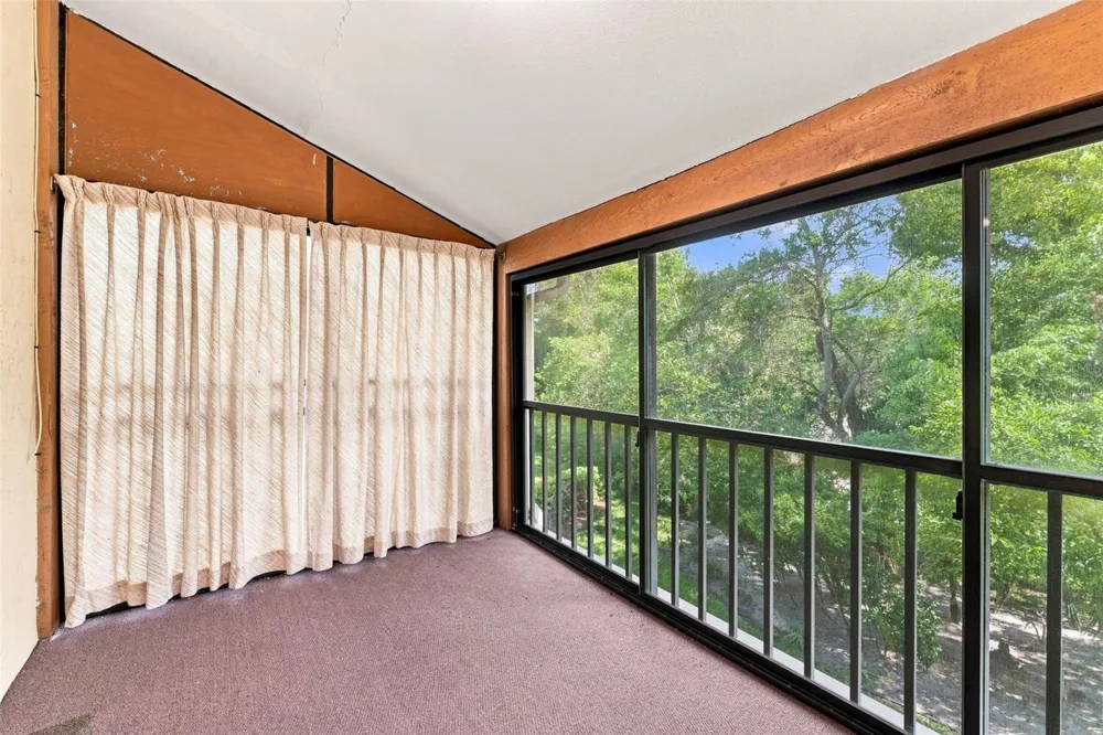 8024 FEATHER COURT #C Hudson, FL 34667