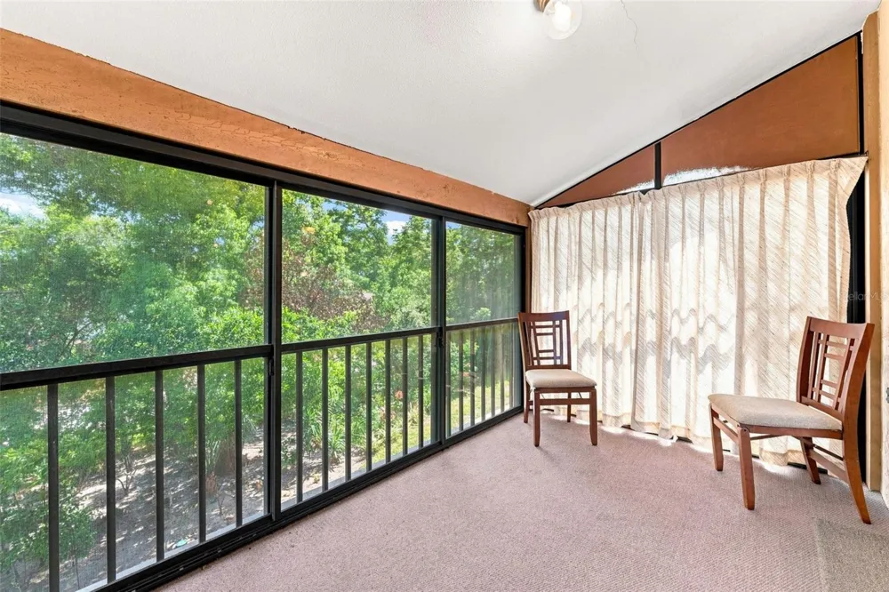 8024 FEATHER COURT #C Hudson, FL 34667
