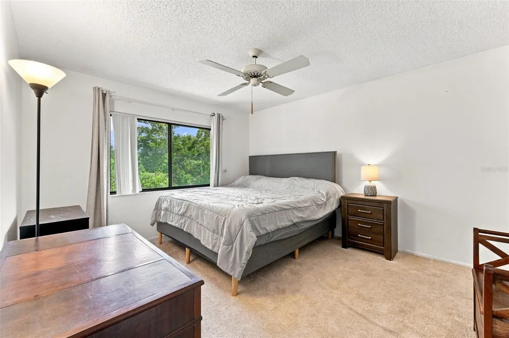 8024 FEATHER COURT #C Hudson, FL 34667