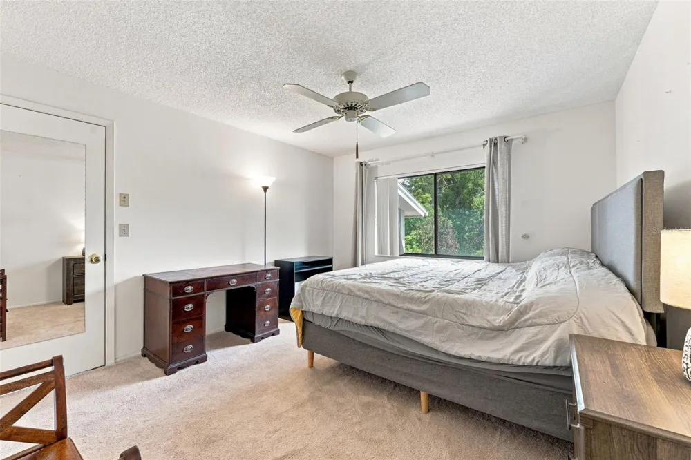 8024 FEATHER COURT #C Hudson, FL 34667